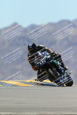 media/May-11-2024-SoCal Trackdays (Sat) [[cc414cfff5]]/11-Turn 9 (1215pm)/